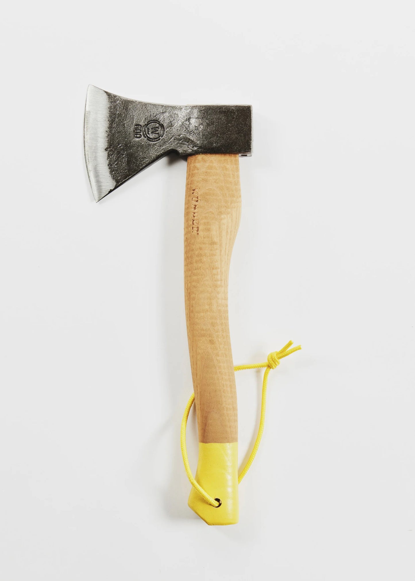 Wünder The Axe