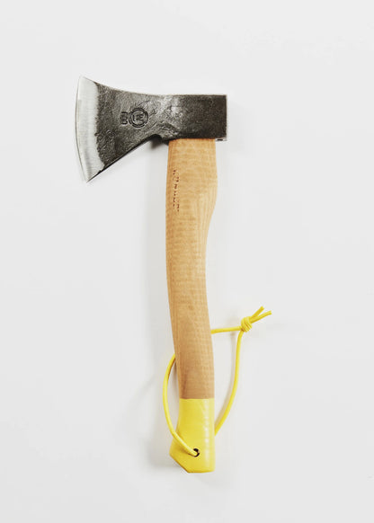 Wünder The Axe