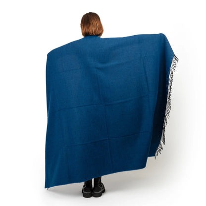 Wünder The Blanket