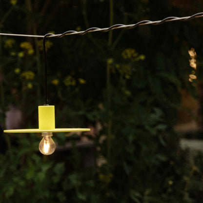 Wünder The Disc - Fixture Only