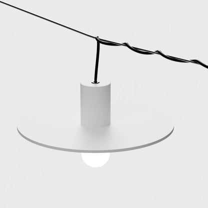 Wünder The Disc - Fixture Only