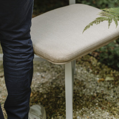 Wünder The Duo Bundle - THE DUO + 2 X THE DUO CUSHION