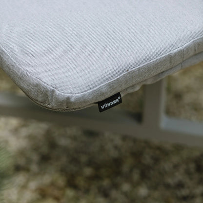 Wünder The Duo Bundle - THE DUO + 2 X THE DUO CUSHION