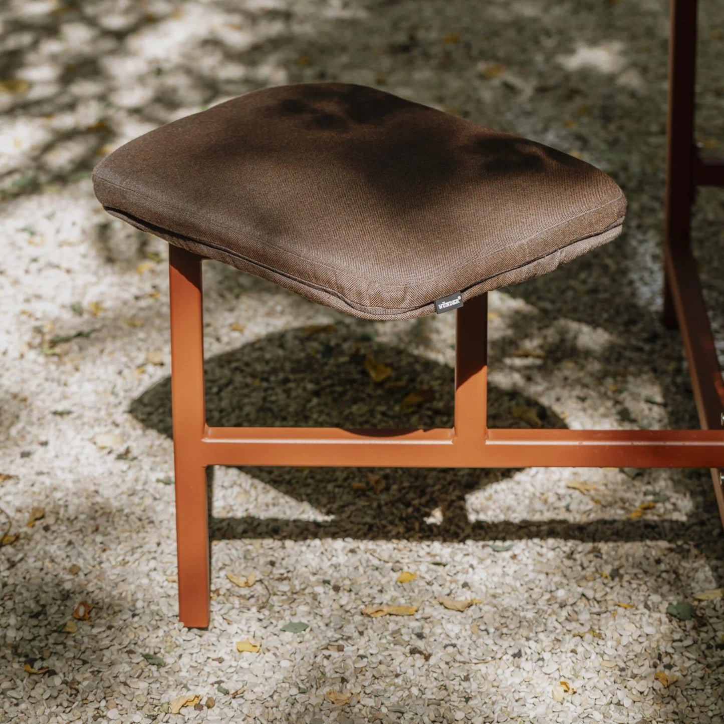 Wünder The Duo Bundle - THE DUO + 2 X THE DUO CUSHION