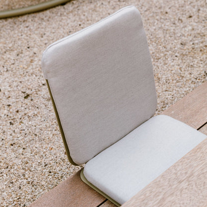 Wünder The Table Small & Seat High Bundle Outdoor Living