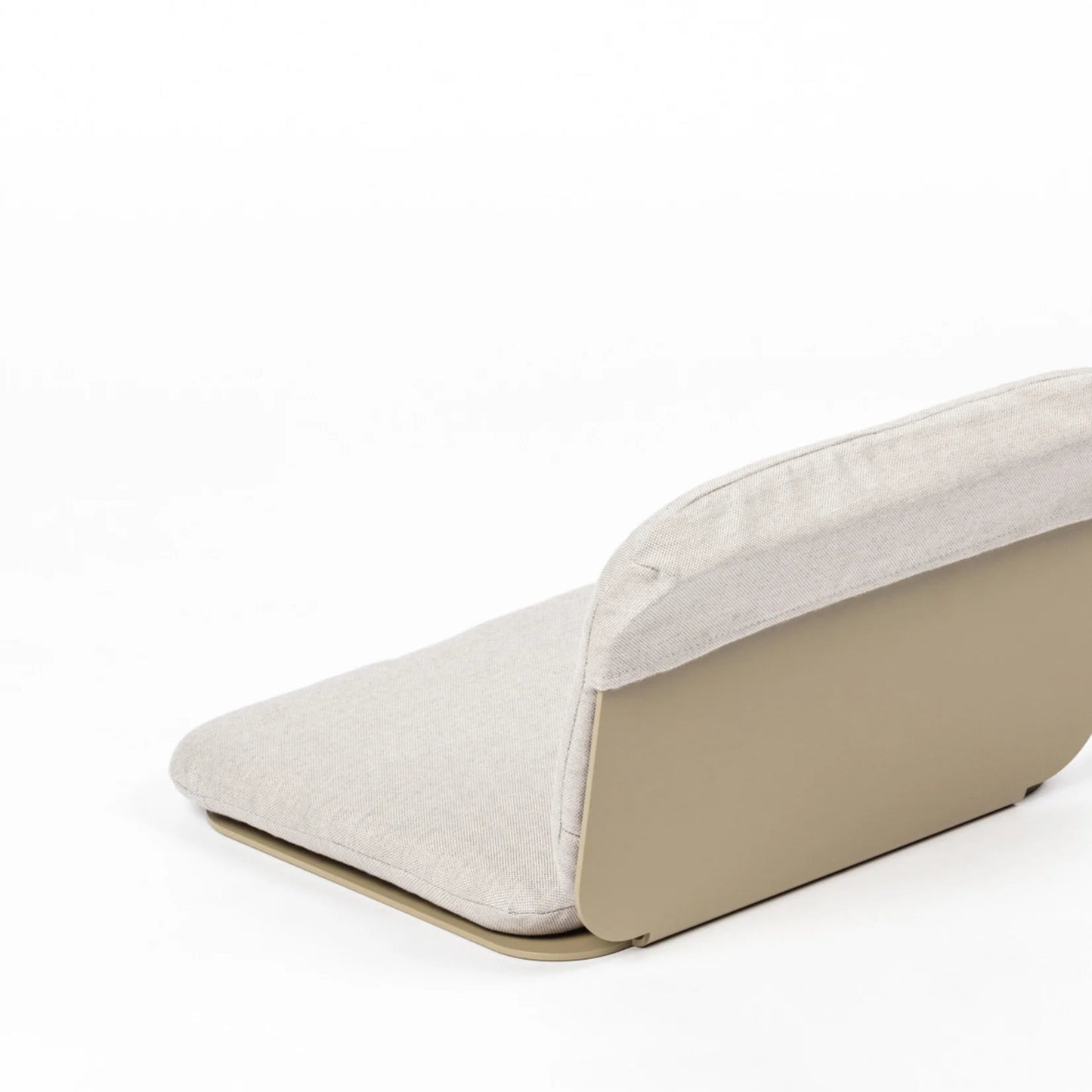 Wünder The Seat Low - 25cm