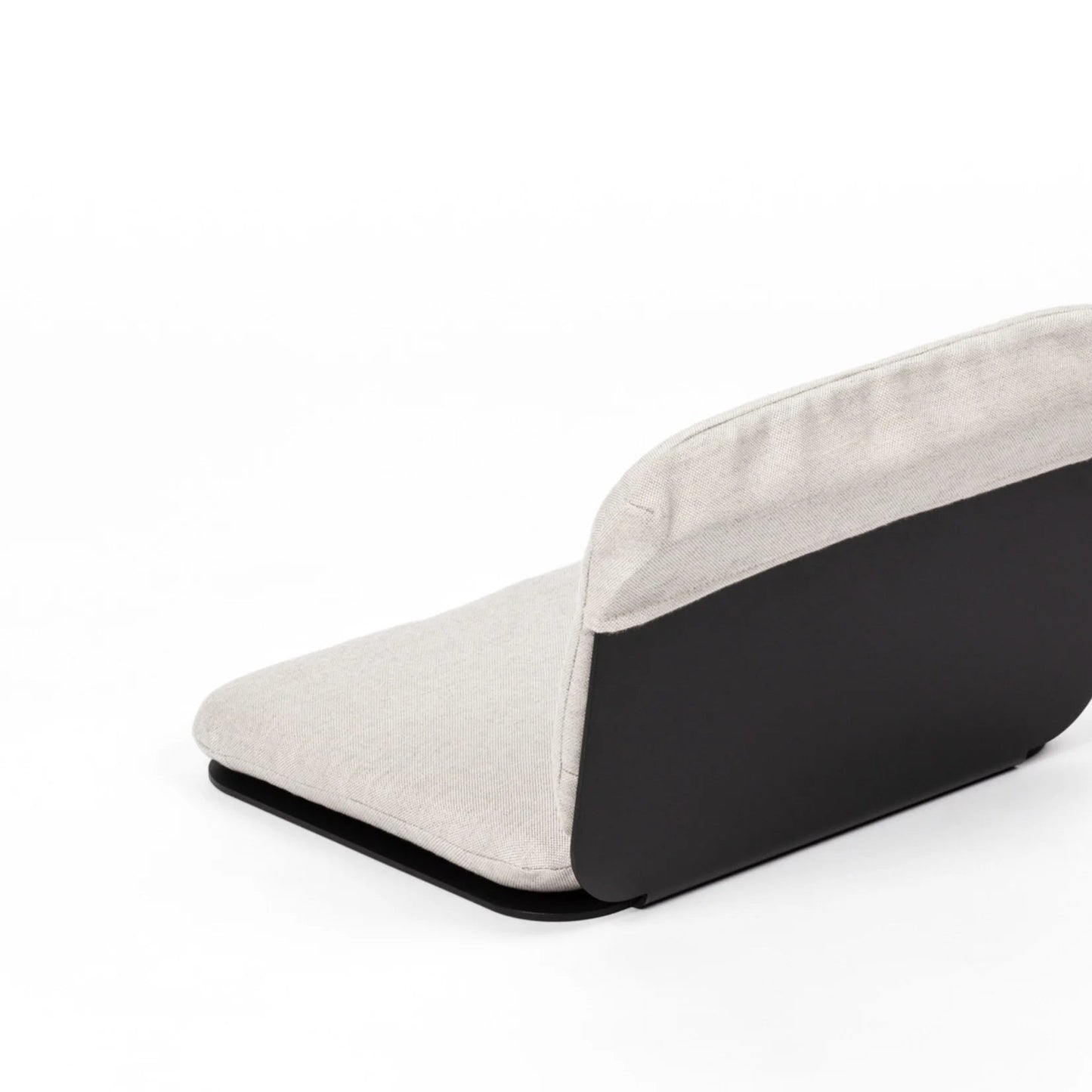 Wünder The Seat Low - 25cm