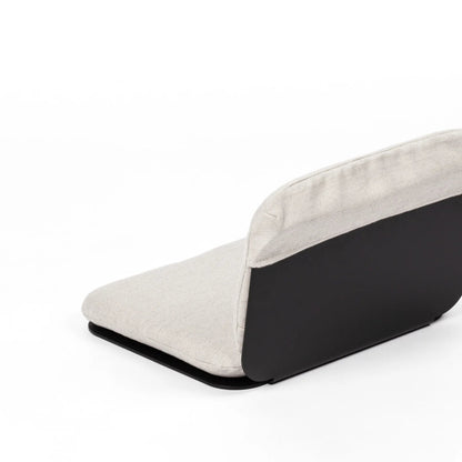Wünder The Seat Low - 25cm
