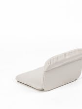 Wünder The Table Medium & Seat Low Bundle Outdoor Living