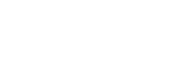 The Garden Flame