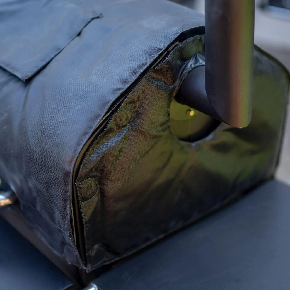Green Mountain Grill Thermal Cover
