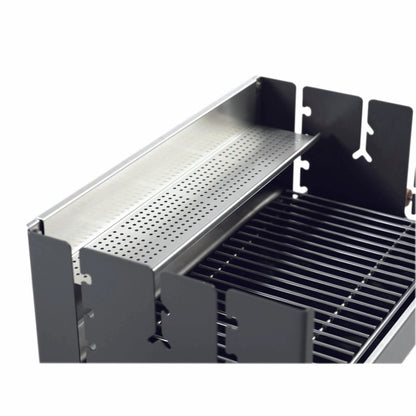 Martinsen Universal Shelf for Box BBQs