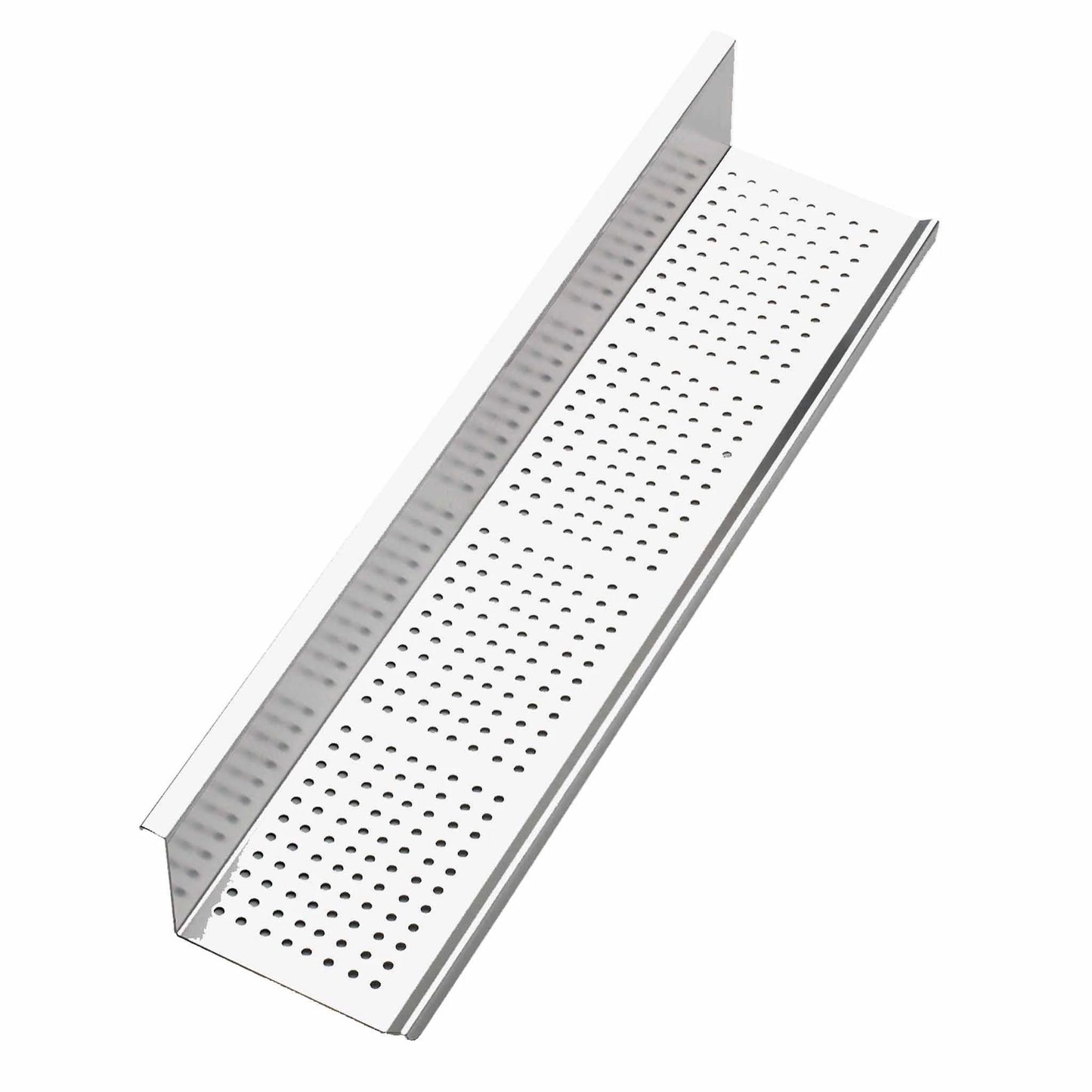 Martinsen Universal Shelf for Box BBQs