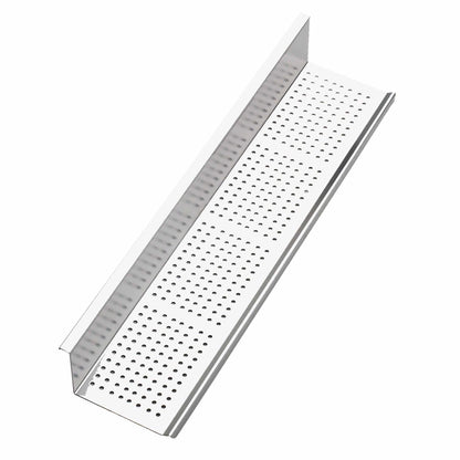 Martinsen Universal Shelf for Box BBQs