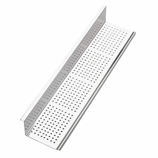 Martinsen Universal Shelf for Box BBQs
