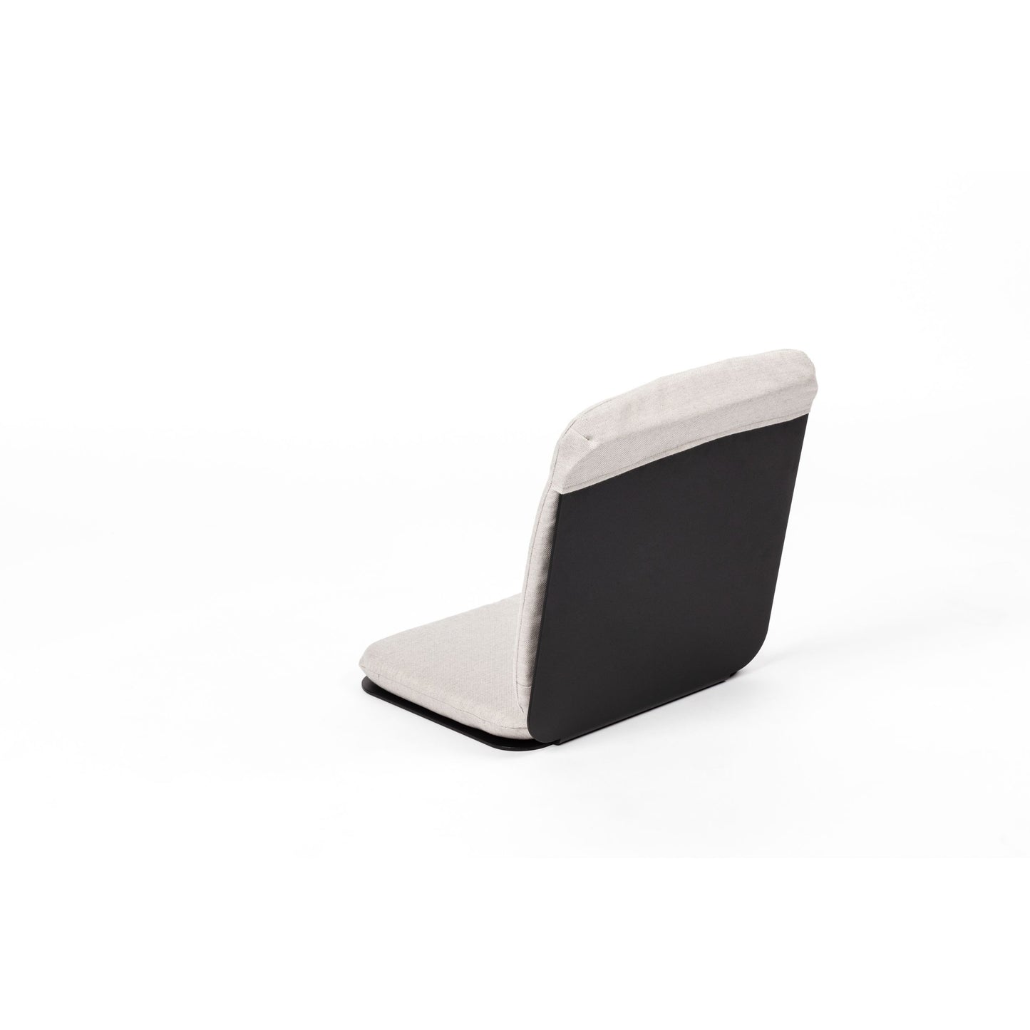 Wünder The Table Large & Seat High Bundle Outdoor Living