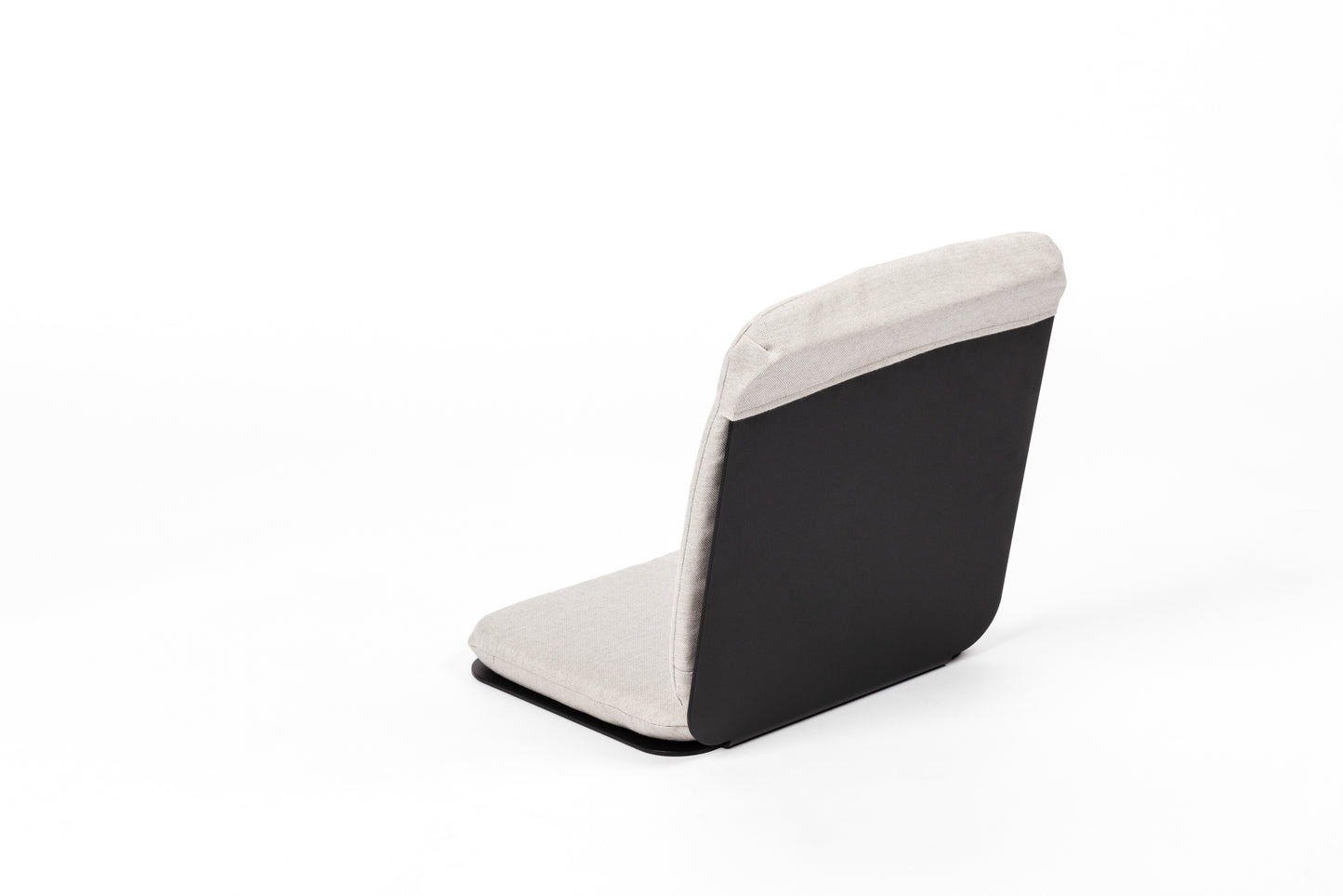 Wünder The Seat High - 45cm