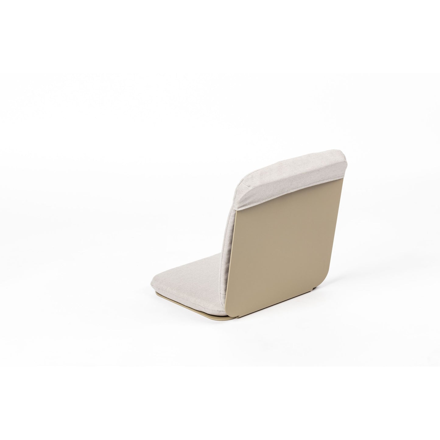 Wünder The Table Large & Seat High Bundle Outdoor Living