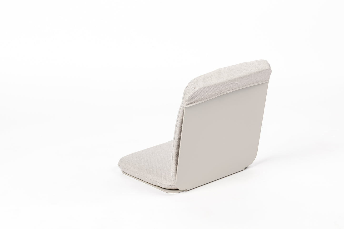 Wünder The Seat High - 45cm