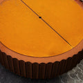 Wünder The Ring - Cover Plate