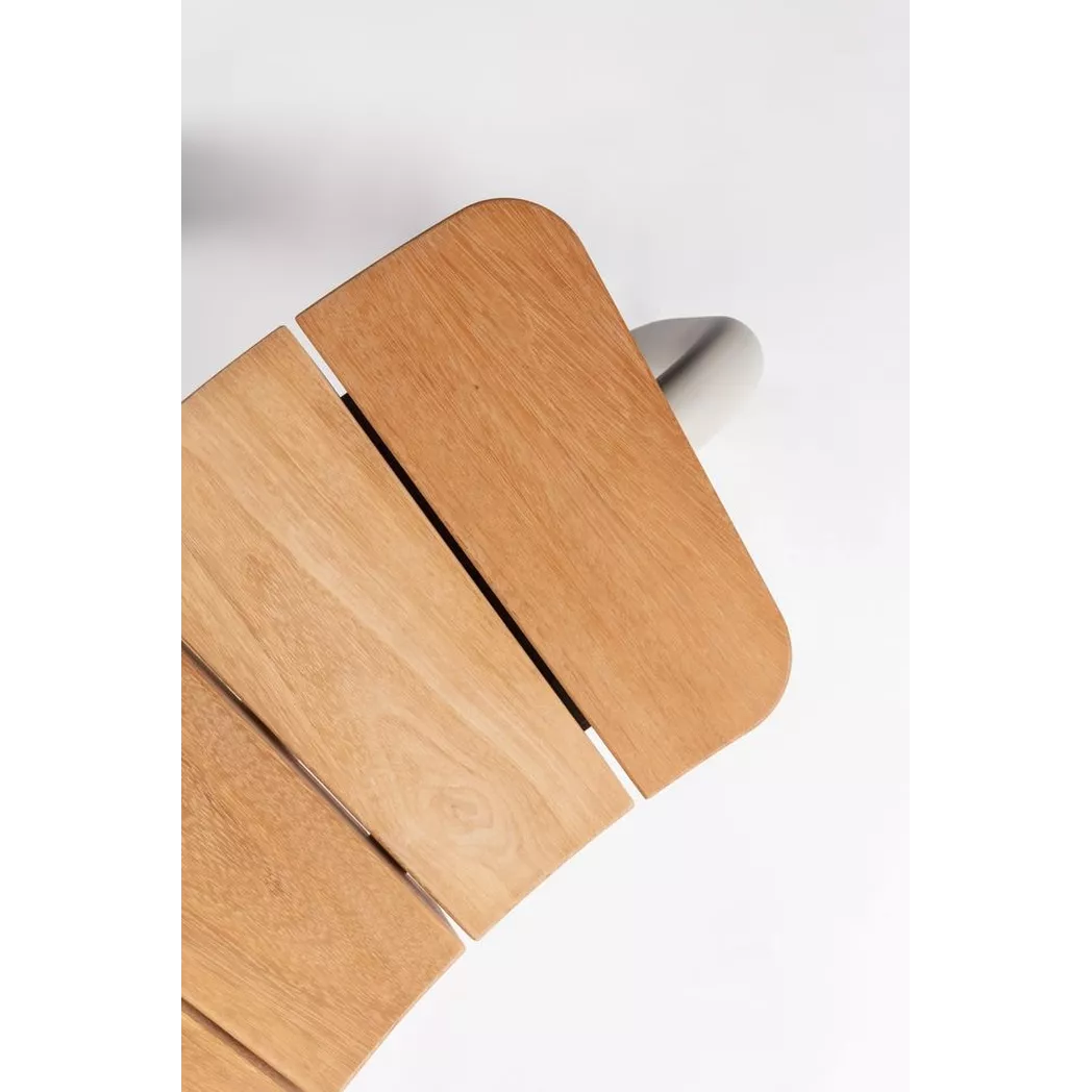 Wünder The Bow Outdoor Furniture
