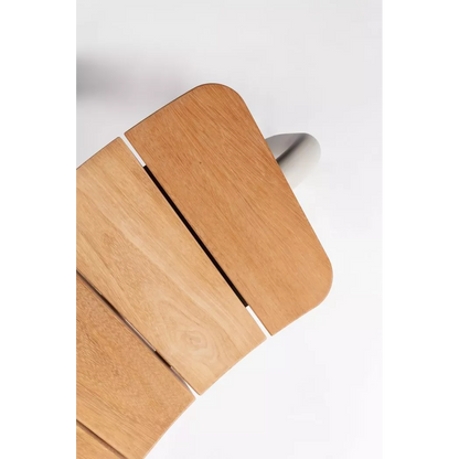 Wünder The Bow Outdoor Furniture