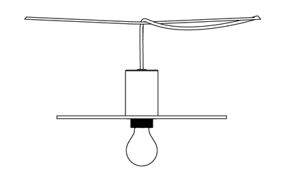Wünder The Disk - Set